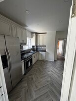 83 Cromwell Ave, Unit Cromwell 1st in Staten Island, NY - Building Photo