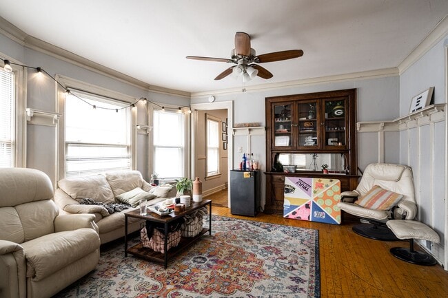 2971 N Murray Ave in Milwaukee, WI - Building Photo - Building Photo