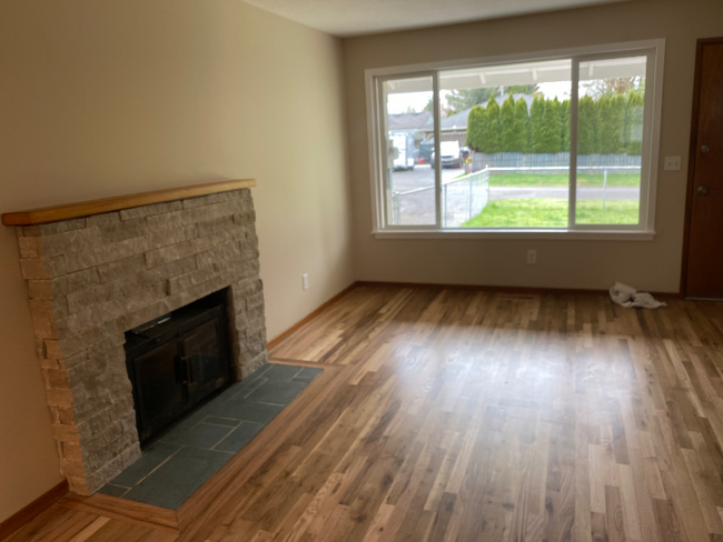 property at 21929 SE Ankeny St