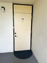 1401 S Federal Hwy in Boca Raton, FL - Building Photo - Building Photo