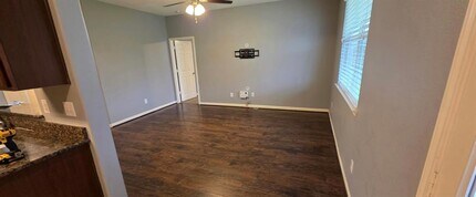 6626 Poplar Rose Ct. in Richmond, TX - Building Photo - Building Photo