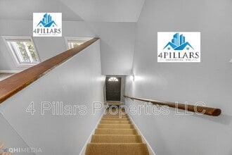 162 W Commercial Ave in Lowell, IN - Building Photo - Building Photo