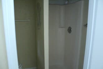 1259 Orange Ave E in Tallahassee, FL - Foto de edificio - Building Photo