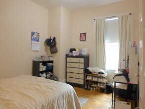 17 Auburn St, Unit n in Brookline, MA - Foto de edificio - Building Photo