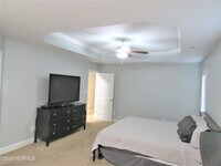 314 Old Snap Dragon Ct photo'