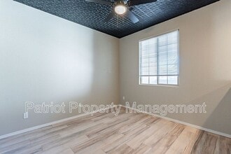 329 S 172nd Dr in Goodyear, AZ - Building Photo - Building Photo