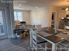 320 Middlesex Ave in Medford, MA - Building Photo - Building Photo