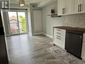 454-454 Janefield Ave in Guelph, ON - Building Photo - Building Photo