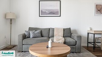 5511 Caprock Smt Dr in Bee Cave, TX - Building Photo