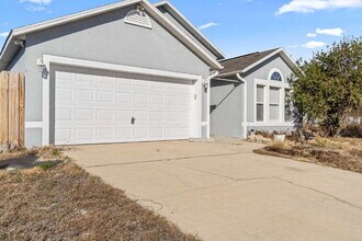 197 Marion Oaks Trail in Ocala, FL - Building Photo - Building Photo