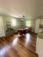32 Hillside Cir in Greenville, SC - Building Photo - Building Photo