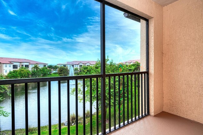 property at 12970 Positano Cir