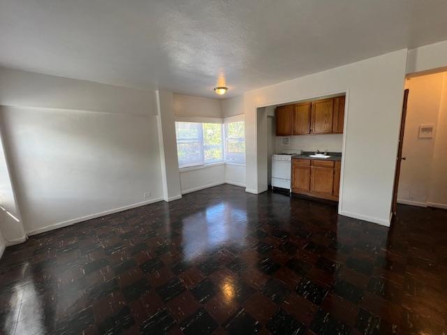 property at 7327 N Rogers Ave