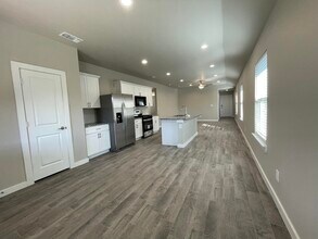 4603 125th St in Lubbock, TX - Building Photo - Building Photo