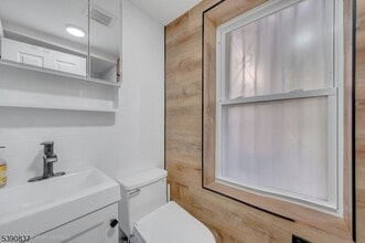 13 2nd Ave in Newark, NJ - Building Photo - Building Photo