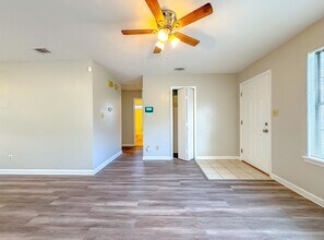 306 Belmont Rd in Tallahassee, FL - Building Photo - Building Photo