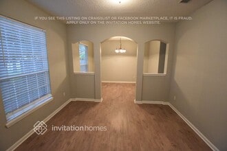 3095 Lynnhaven Ct in Orange Park, FL - Building Photo - Building Photo