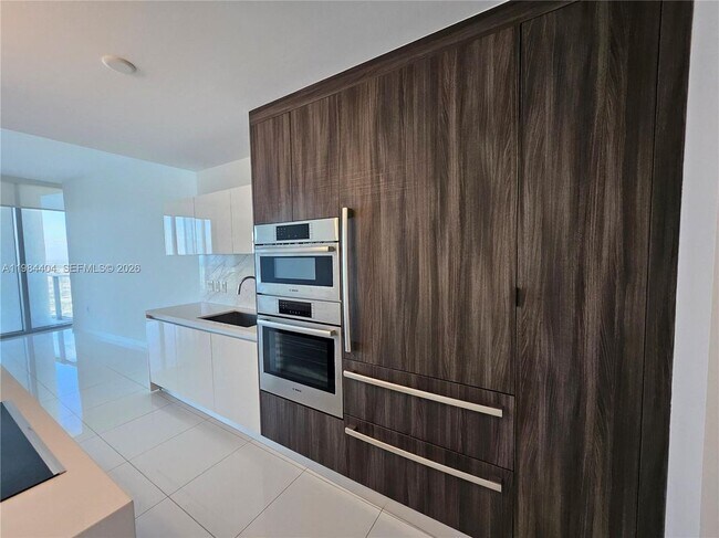 property at 851 NE 1st Ave