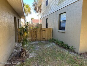 310 Oleander Pl in Titusville, FL - Building Photo - Building Photo