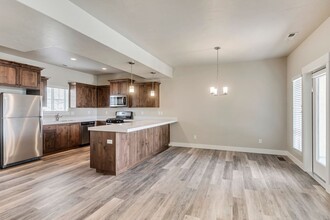 1671 Aspen Loop in Provo, UT - Building Photo - Building Photo