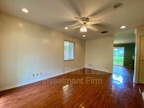 2838 Smithfield Rd in Shreveport, LA - Building Photo - Building Photo