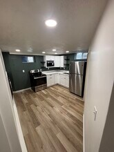 1368 Darling St in Ogden, UT - Building Photo - Building Photo