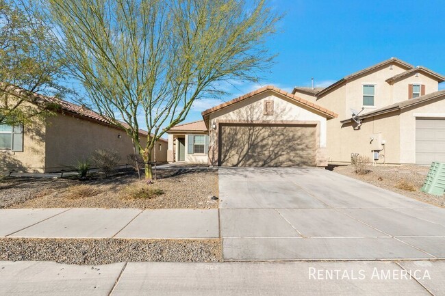 8755 E Stone Ct in Tucson, AZ - Building Photo - Building Photo