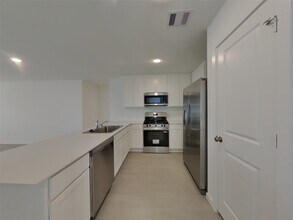 13023 Shells Ln in Crosby, TX - Building Photo - Building Photo