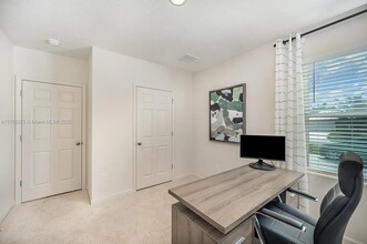 4602 SW Obelisk St in Port St. Lucie, FL - Building Photo - Building Photo