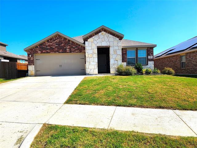 property at 108 Wilson Way