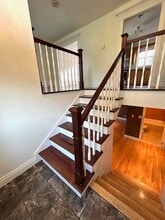 6 Cedarcrest Pl in Conception Bay South, NL - Building Photo - Building Photo