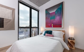 1627 W Division St in Chicago, IL - Foto de edificio - Building Photo