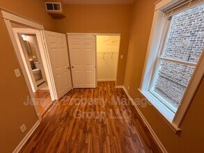 2524 W Cortez St in Chicago, IL - Building Photo - Building Photo