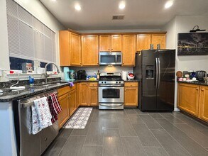 22462 Faith Terrace in Ashburn, VA - Building Photo - Building Photo