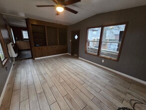 15 Wall St in Waco, GA - Foto de edificio - Building Photo