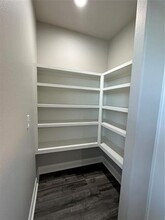 311 S Locust St in Denton, TX - Building Photo - Building Photo