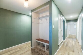 2325 Sylvan Dr in Abilene, TX - Building Photo - Building Photo