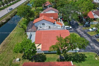 11054 SW 136th Ct in Miami, FL - Building Photo - Building Photo