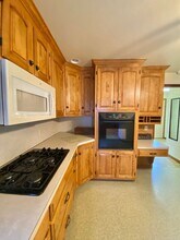 982 Colebrook Rd in Mount Joy, PA - Building Photo - Building Photo