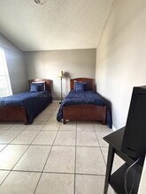 1646 Morning Star Dr in Clermont, FL - Building Photo - Building Photo