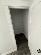 518 N 360 W in Vineyard, UT - Building Photo - Building Photo