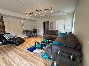 Brick & Beam Lofts in Kansas City, MO - Building Photo - Building Photo