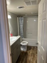 100 Orchard Hill Dr in Tell City, IN - Building Photo - Building Photo