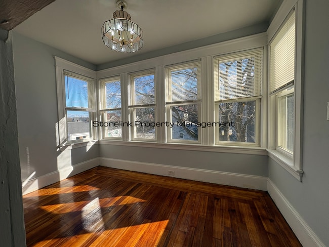 34 Pelletier Ave in Woonsocket, RI - Building Photo - Building Photo