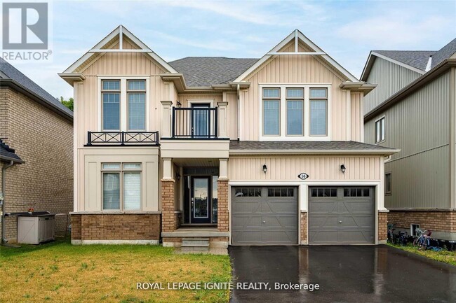 property at 56 Kirby Ave