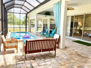 682 N Afterglow Cir in Crystal River, FL - Building Photo - Building Photo