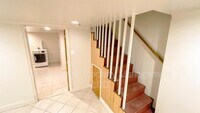 3220 Elmora Ave photo'