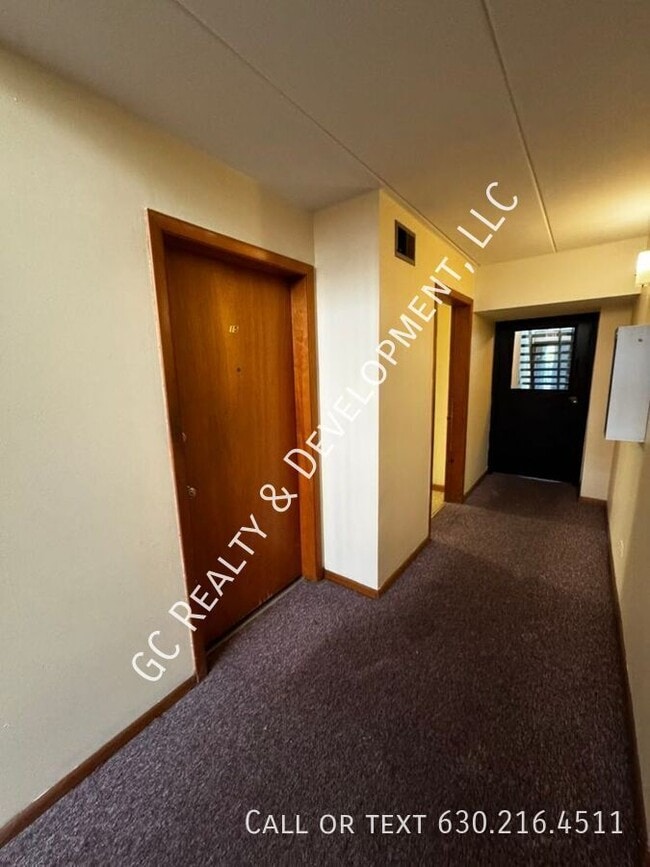 12026 S Kildare Ave in Alsip, IL - Building Photo - Building Photo