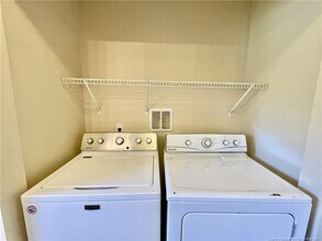 621 Welsh Pl in Fayetteville, NC - Building Photo - Building Photo