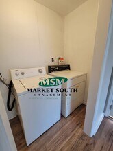 301 E Liberty in Savannah, GA - Building Photo - Building Photo